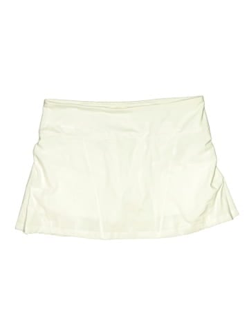 Bollé Skort (view 1)