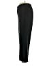 Universal Standard Black Casual Pants Size 16 (S) - photo 5