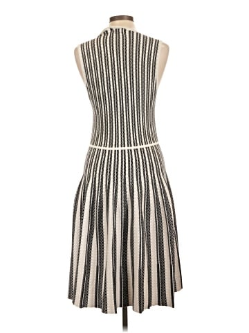 Max Studio Casual Dress (view 2)