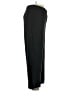 Universal Standard Black Casual Pants Size 16 (S) - photo 4