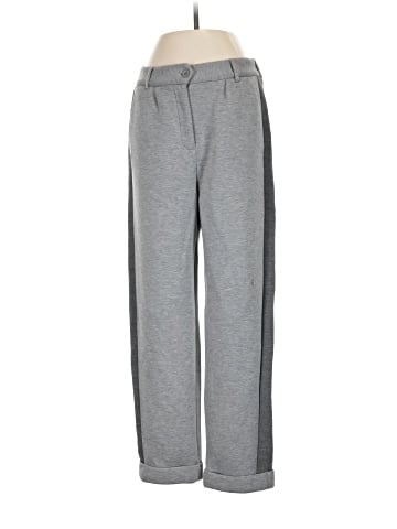 Anatomie Casual Pants (view 1)