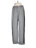 Anatomie Chevron-herringbone Gray Casual Pants Size S - photo 1