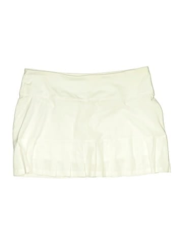 Bollé Skort (view 2)