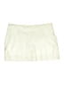 Bollé Solid Ivory Skort Size XL - photo 2