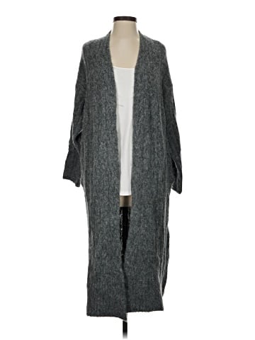 Express Coat (view 1)