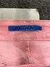 J. McLaughlin Pink Casual Pants Size 4 - photo 7