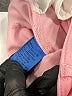 J. McLaughlin Pink Casual Pants Size 4 - photo 8