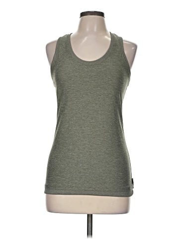 Eddie Bauer Tank Top (view 1)