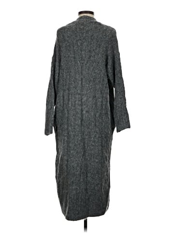 Express Coat (view 2)