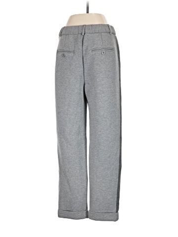 Anatomie Casual Pants (view 2)