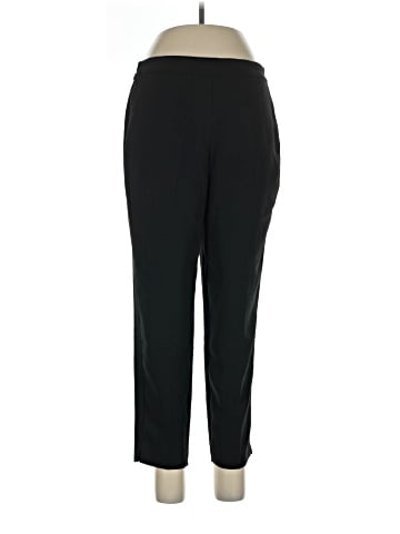 J.Crew Factory Store Dress Pants (view 1)