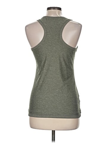 Eddie Bauer Tank Top (view 2)