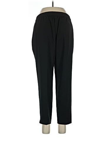 J.Crew Factory Store Dress Pants (view 2)