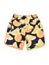 Sovereign Code Orange Athletic Shorts Size 6 - photo 2