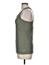 Eddie Bauer Green Tank Top Size M - photo 5
