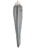 Anatomie Chevron-herringbone Gray Casual Pants Size S - photo 5