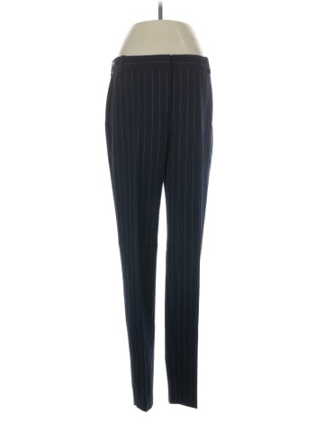 Armani Exchange Dress Pants (view 1)