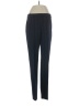 Armani Exchange Blue Dress Pants Size 4 - photo 1