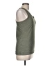 Eddie Bauer Green Tank Top Size M - photo 4