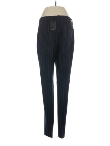 Armani Exchange Dress Pants (view 2)