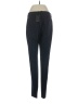Armani Exchange Blue Dress Pants Size 4 - photo 2