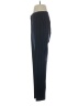 Armani Exchange Blue Dress Pants Size 4 - photo 5