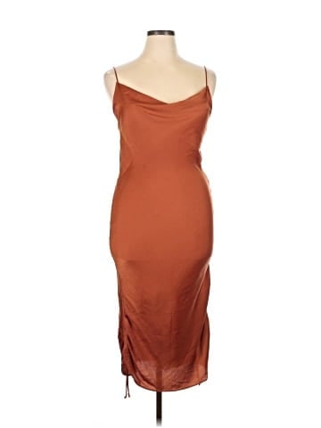Intimately by Free People Cocktail Dress (view 1)