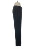 Armani Exchange Blue Dress Pants Size 4 - photo 4