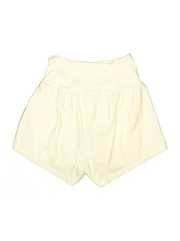 Halara Skort (view 2)