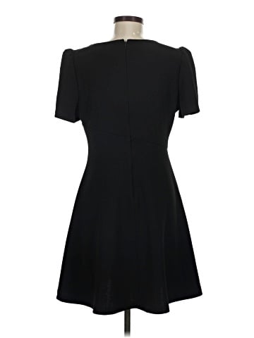 DKNY Cocktail Dress (view 2)