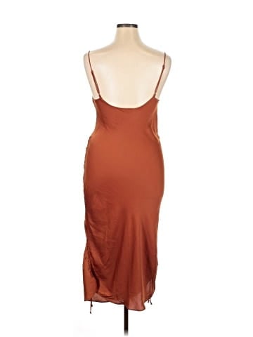 Intimately by Free People Cocktail Dress (view 2)