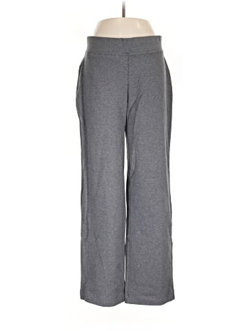 Lands' End Dress Pants (view 1)