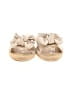 Not Rated Tan Mule/Clog Size 8 1/2 - photo 2