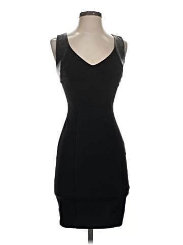 Guess Cocktail Dress (view 1)