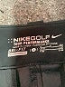 Nike Golf Solid Black Dress Pants Size 4 - photo 7