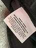Nike Golf Solid Black Dress Pants Size 4 - photo 8