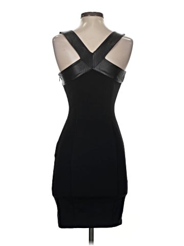 Guess Cocktail Dress (view 2)