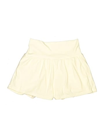 Halara Skort (view 1)