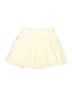 Halara Solid Yellow Skort Size M - photo 1