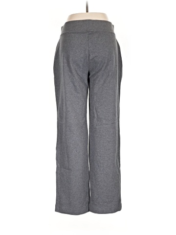 Lands' End Dress Pants (view 2)
