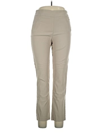 Kim Rogers Active Pants (view 1)
