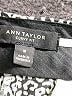 Ann Taylor Print Gray Casual Pants Size 18 - photo 4