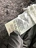 Ann Taylor Print Gray Casual Pants Size 18 - photo 5