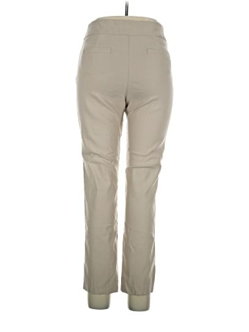Kim Rogers Active Pants (view 2)