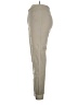 Kim Rogers Solid Tan Active Pants Size 14 (petite) - photo 5