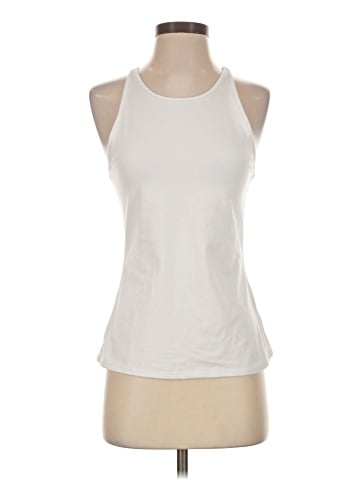 Alo Sleeveless Top (view 1)