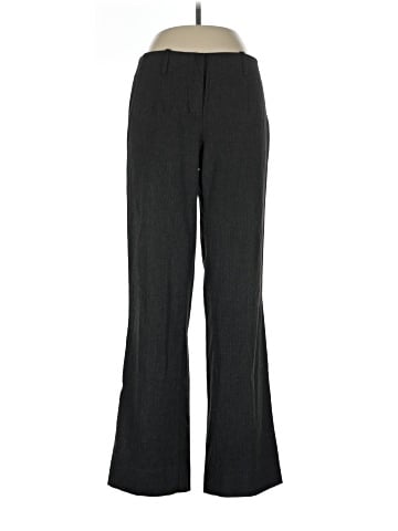 Stile Benetton Dress Pants (view 1)