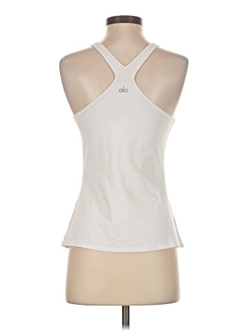 Alo Sleeveless Top (view 2)