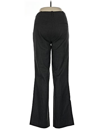 Stile Benetton Dress Pants (view 2)