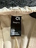 Gap Fit Solid Tan Casual Pants Size XL - photo 4